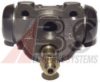  2726 Wheel Brake Cylinder